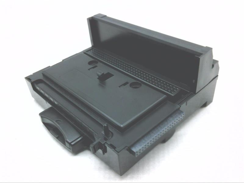 NATIONAL INSTRUMENTS 186424A-01