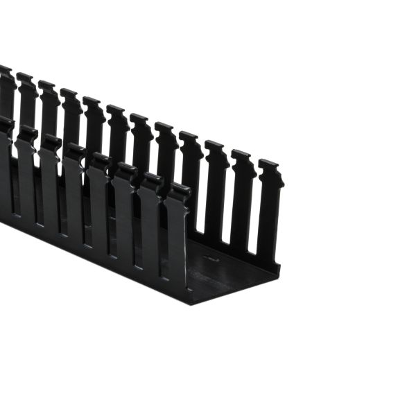 HELLERMANN TYTON 181-33019