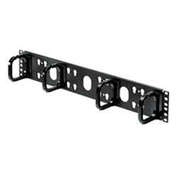 CMPHF2 par PANDUIT