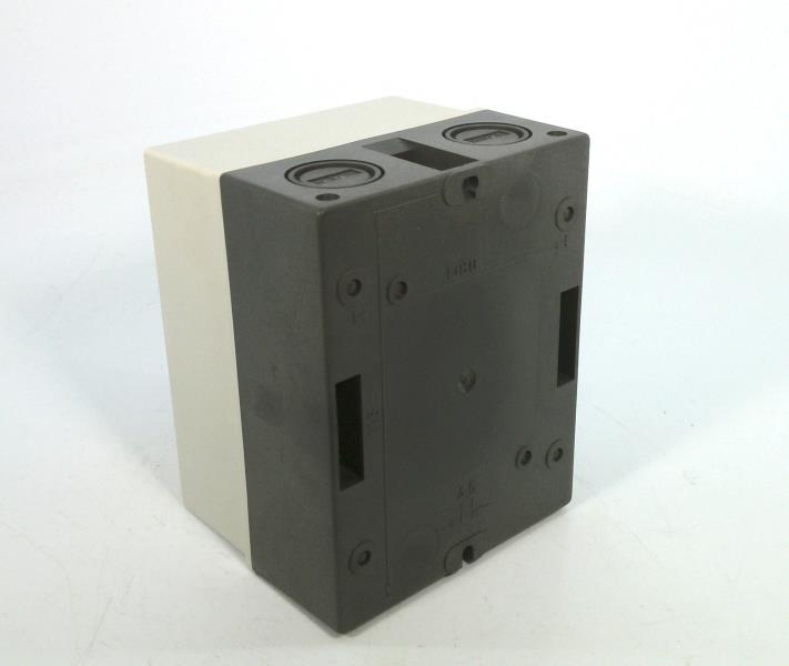 SALZER H226-41311-700N4