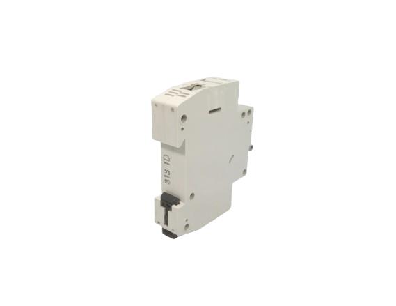 ALLEN BRADLEY 1492-SP1D010