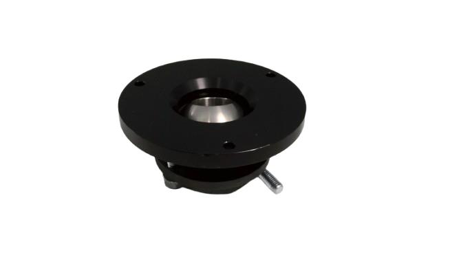HONEYWELL M-701-3