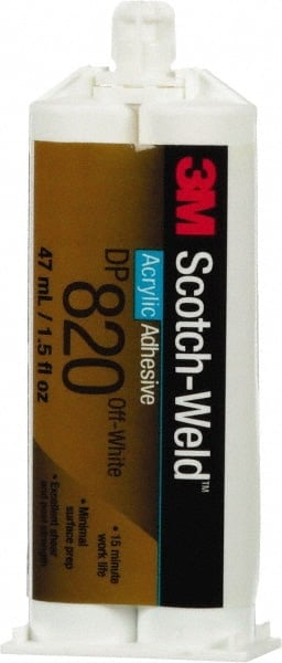 3M 7010412194