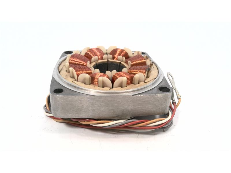HONEYWELL 30365457-502
