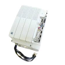 LENZE EVS9328-KHV531