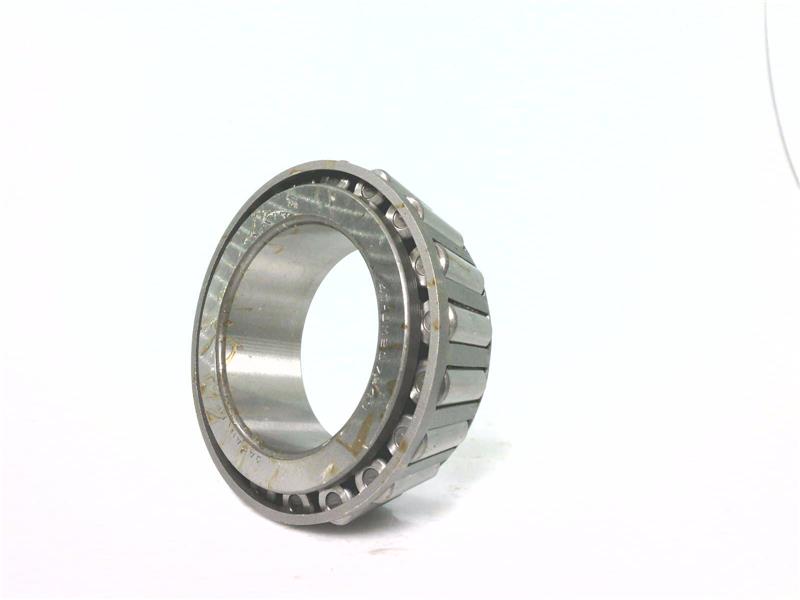 NTN BEARING JM207049 NTN BEARING JM207049