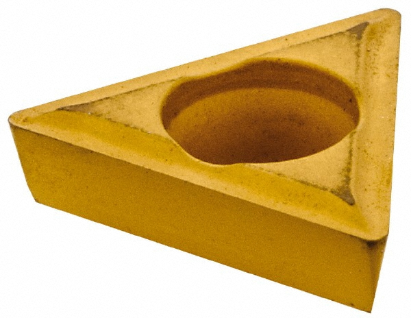 EVEREDE TOOL 04295