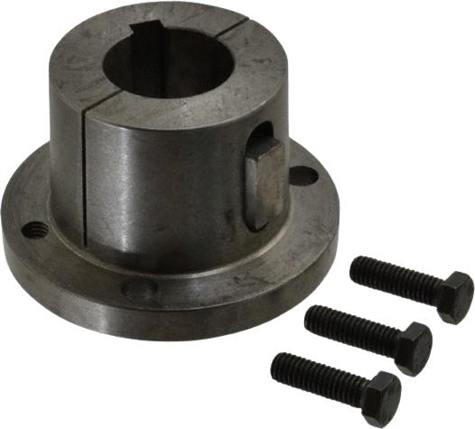 REGAL REXNORD Q1  60 MM