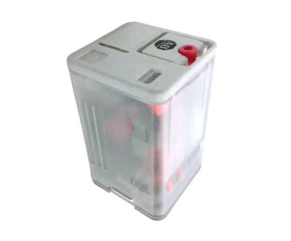 ALLEN BRADLEY 700-HA33A03-3