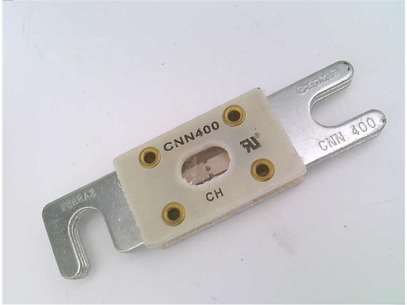 MERSEN CNN400