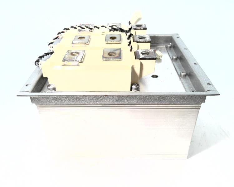 ALLEN BRADLEY 20-FR10823