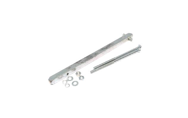 EATON CORPORATION 66A6010G95