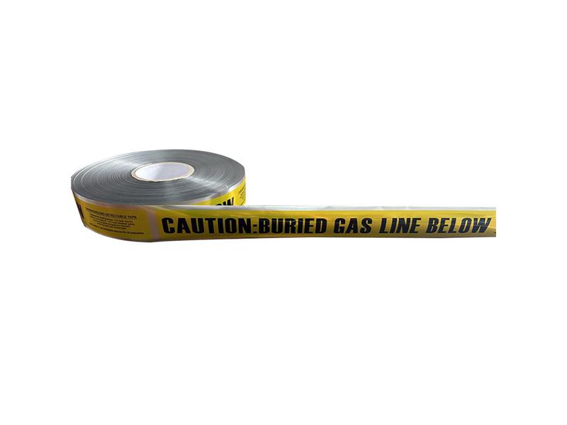PRO SAFE INC DT-GAS-521000