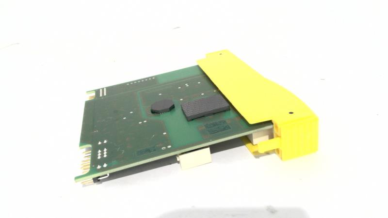 TURCK DPC-49-IPS1