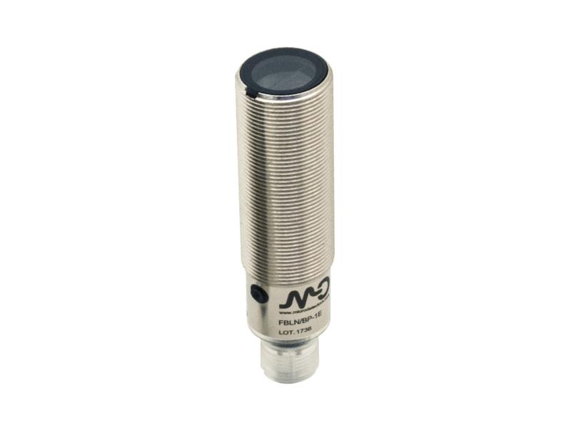 MD MICRO DETECTORS FBL4/BN-1E
