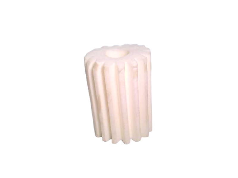 UNIFILTER CARTRIDGES RF-4