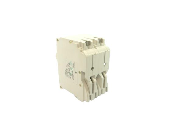 LEVITON LB250-GF