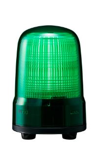 PATLITE SL08-M2JN-G