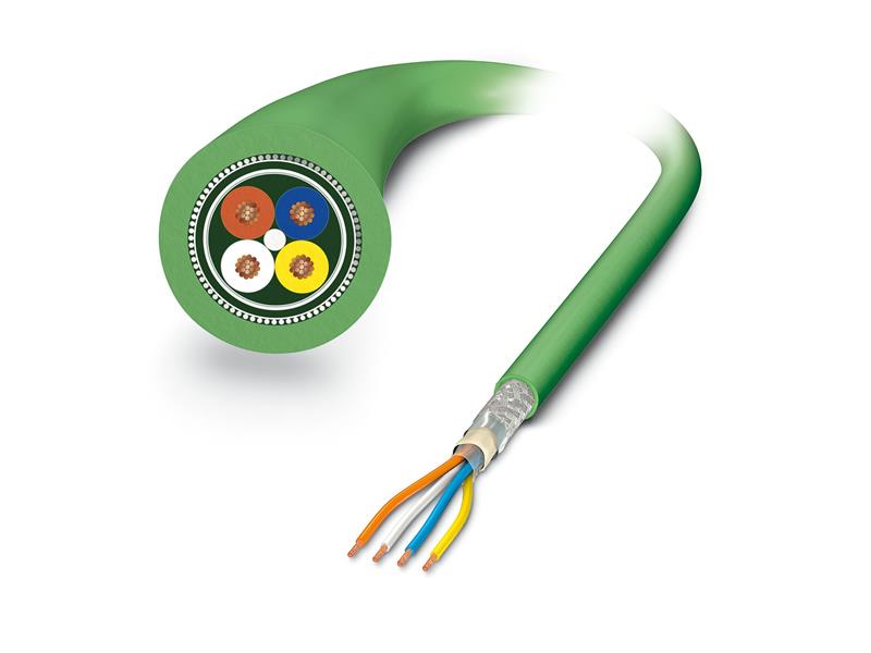 PHOENIX CONTACT VS-OE-OE-93R-100,0