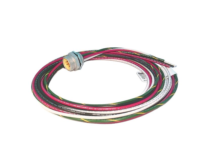 BALLUFF BCC A354-0000-20-RN059-020