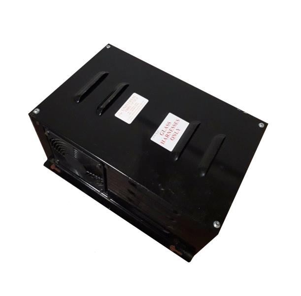 UNIVERSAL FIBRE OPTICS UFO-150-G-C