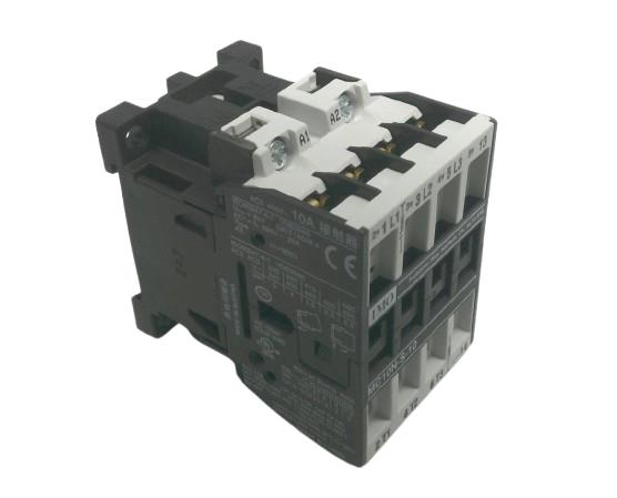 IMO MC10N-S-1024AC