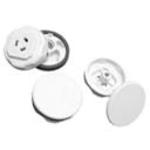 HAMMOND MANUFACTURING HP250PCGY