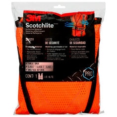 3M 7100178461