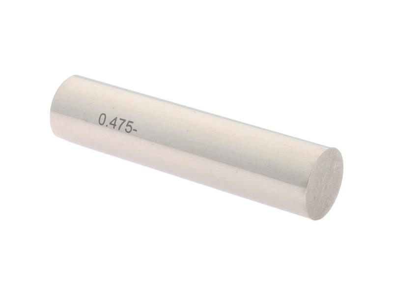 SWISS PRECISION INSTRUMENTS 19-475-3