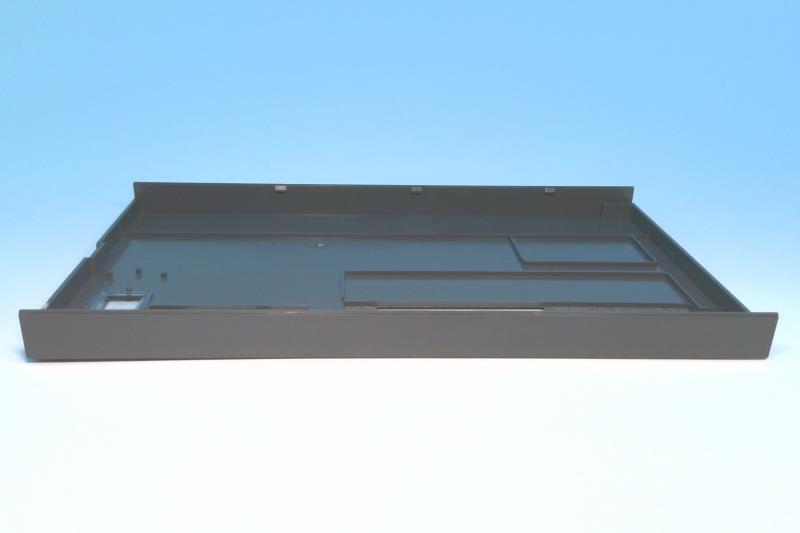 FANUC A230-0505-X003#G