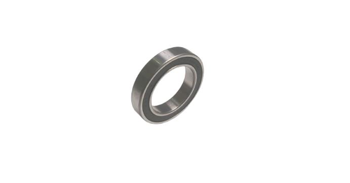 NTN BEARING 6803LLB/2AS