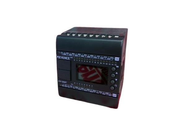 KEYENCE CORP KV-24AT