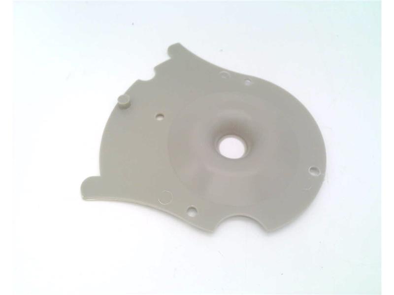 HOBART BROTHERS CO 00-115681-00002