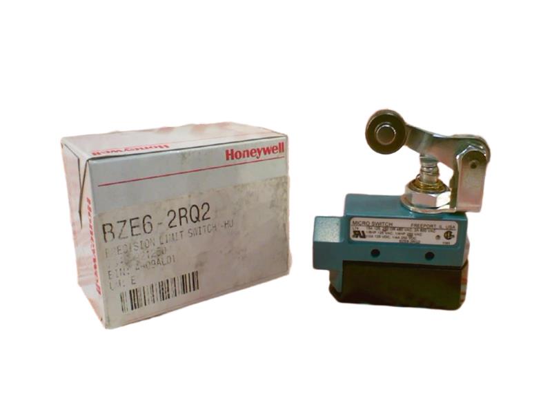 BZ36-2RQ2 by HONEYWELL