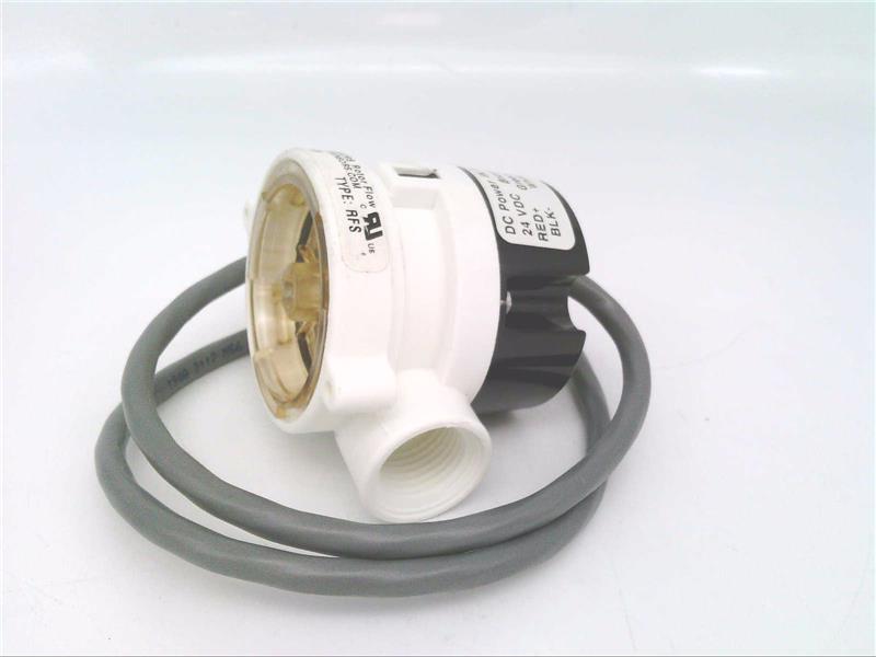 GEMS SENSORS 155485