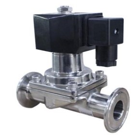 COVNA HK0018A110V