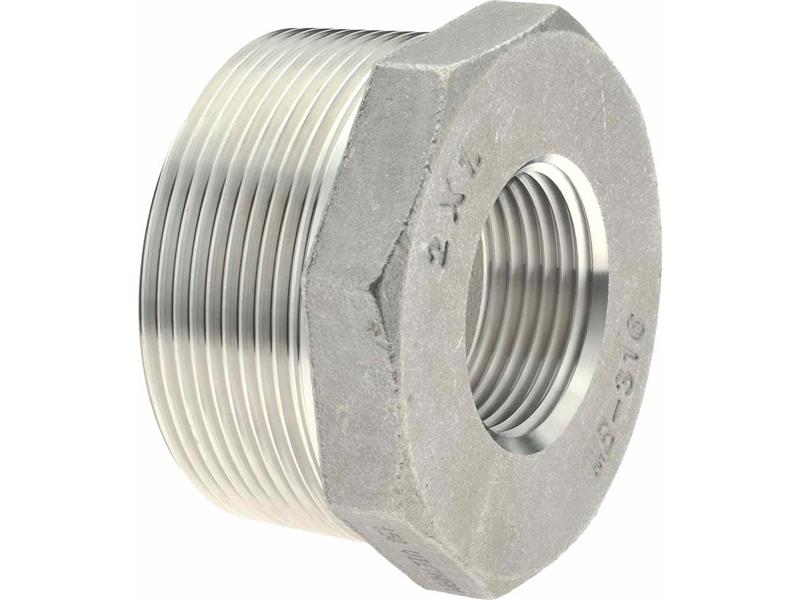 K614-3216 by MERIT BRASS COMPANY