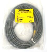 TURCK RK 31-15M