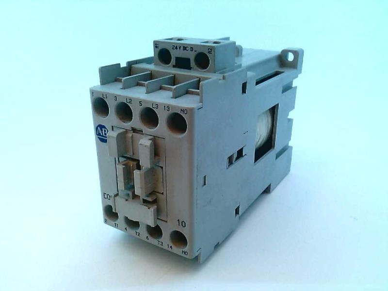 ALLEN BRADLEY 100-C09DJ10
