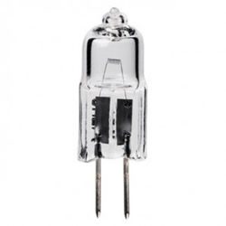 HEGUCHI JCD6906