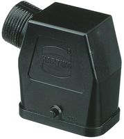 9120080527 by HARTING