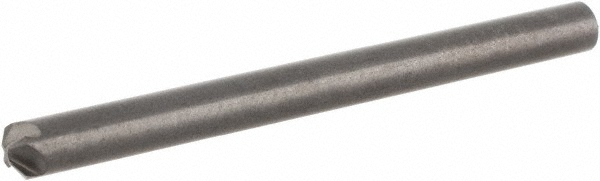 KENNAMETAL GX89329908