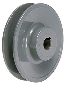 ALTRA INDUSTRIAL MOTION BK4558
