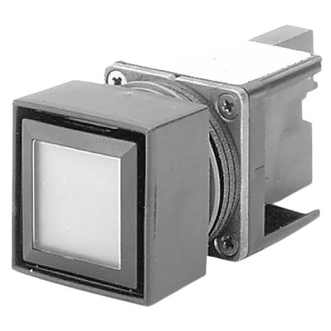 800MB-CQB24XA by ALLEN BRADLEY