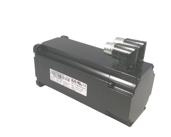 B&R 8LSA46.EB030D200-3