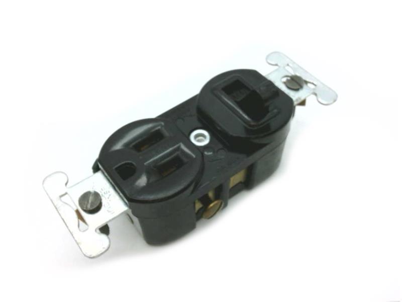 LEVITON 5219