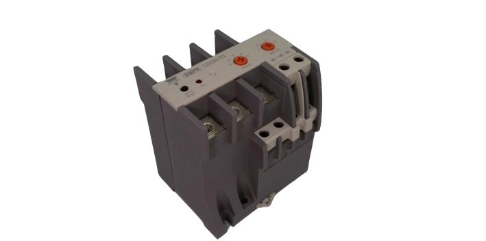 CARLO GAVAZZI CGE80-2S-80AN