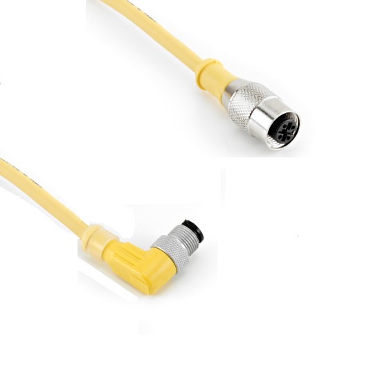 RADWELL RAD07961