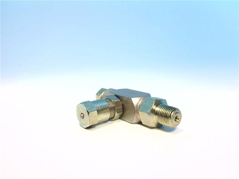 LINCOLN INDUSTRIAL 83900