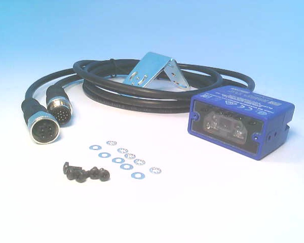 DATALOGIC 937800003